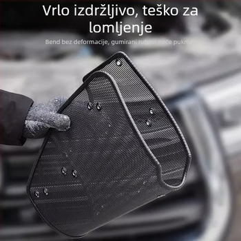 Kia zaštitna mreža hladnjaka — mreža protiv insekata i zaštita spremnika vode, kompatibilno s modelima Kia KX3, KX5 i ostalima | Materijal: aluminijsko-cinkovo- bakarova legura