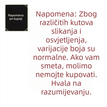 Patch za popravak potplata cipele – gumeni list, protuklizni, otporan na habanje, materijal potplata