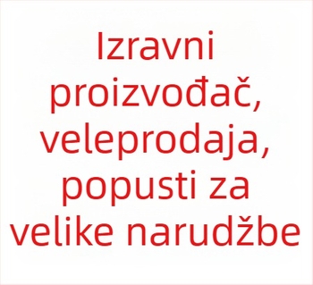 Folija za promjenu boje svjetala automobila - trooslojni PVC film, univerzalni, prozirni ljepilo; 95% propusnost svjetla, 85% toplinska izolacija, 100% UV zaštita