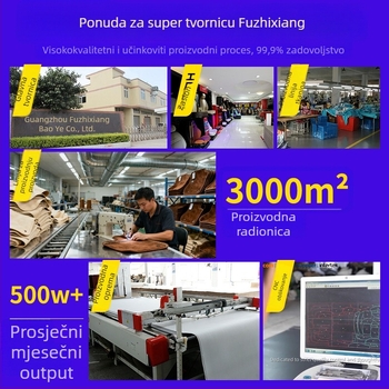 Audi prostirke za cijeli obod od PVC, protivklizne, s prstenom od vlakna za stopala, za pet mjesta, tisk loga može se naručiti