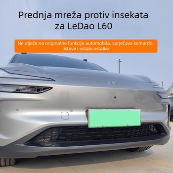 Nehrđajući čelik zaštitna mreža za vodeni spremnik, protiv insekata, otporna na prašinu, zaštita od komaraca