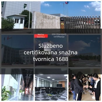 2-dijelna mreža od nehrđajućeg čelika za RV, protiv komaraca, za ventilaciju grijača vode; kompatibilno s RV-ima; uključuje dvije mreže protiv insekata, dvije opruge, dvije gumene trake i jedan alat
