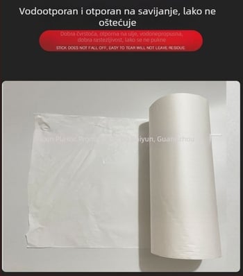 Mask papir za bojanje automobila (Marka: Painter love; Serija: 1; Uvoz: Ne)