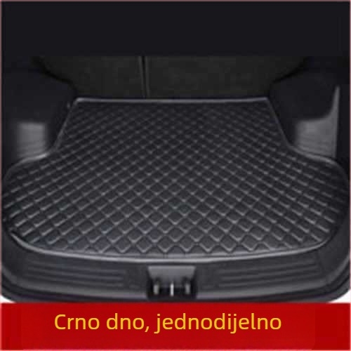 Podmetač prtljažnika za Ford Mondeo, Focus, Escort, Escape, Escape SE, Fiesta, Territory, Territory Max, Territory Pro