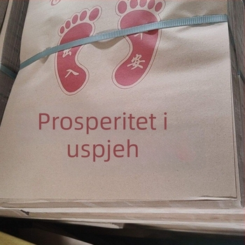 Vuneni automobilski podni prostirke od vune, debljina 20 mm, kompatibilno s Audi A6L, namijenjeno pokrivanju vozila, težina 10 kg