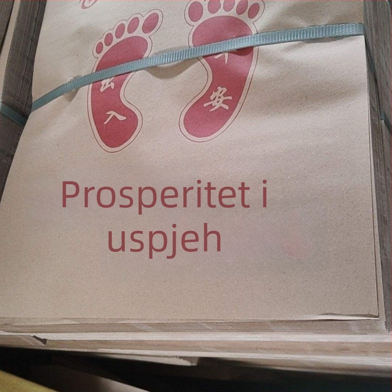 Vuneni automobilski podni prostirke od vune, debljina 20 mm, kompatibilno s Audi A6L, namijenjeno pokrivanju vozila, težina 10 kg