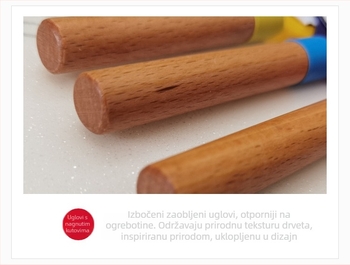 Držač ribarske mreže za dječje vodene igre; plastični materijal; Zhiyi marka; za uzrast 15–35 godina; vodene igračke