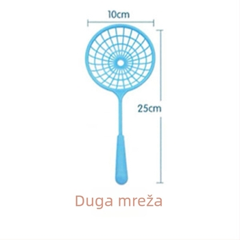 Magnetska štapa za ribolov - dječja magnetična igra na ribolov, za djecu 4-6 godina