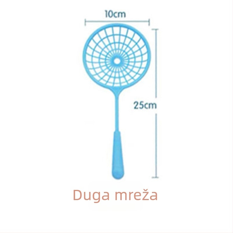 Magnetska štapa za ribolov - dječja magnetična igra na ribolov, za djecu 4-6 godina