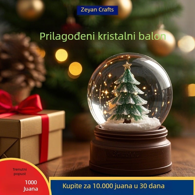 Smoleni ukrasi za glazbenu kutiju, oblik karikature, prilagodljivo (Materijal: sintetička smola; Kategorija: glazbena kutija; Oblik: crtić; Prilagodba: dostupna; Ispis logotipa: moguć)