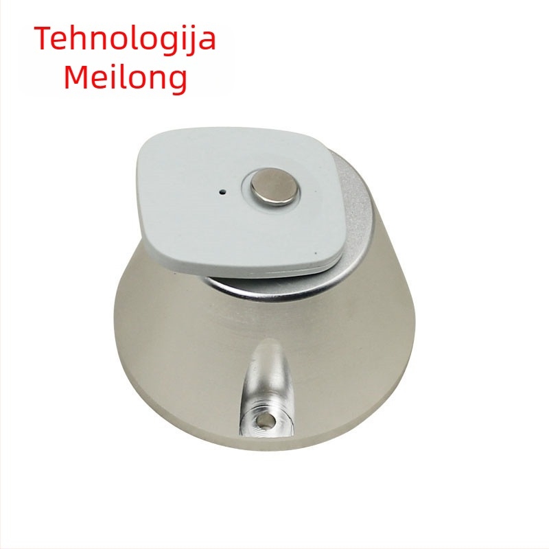 Moćan magnetski uklanjivač čavli s dvostrukim magnetom (Marka: Sifron; Model: Powerful dual magnetic nail remover; Tip: Powerful nail remover)