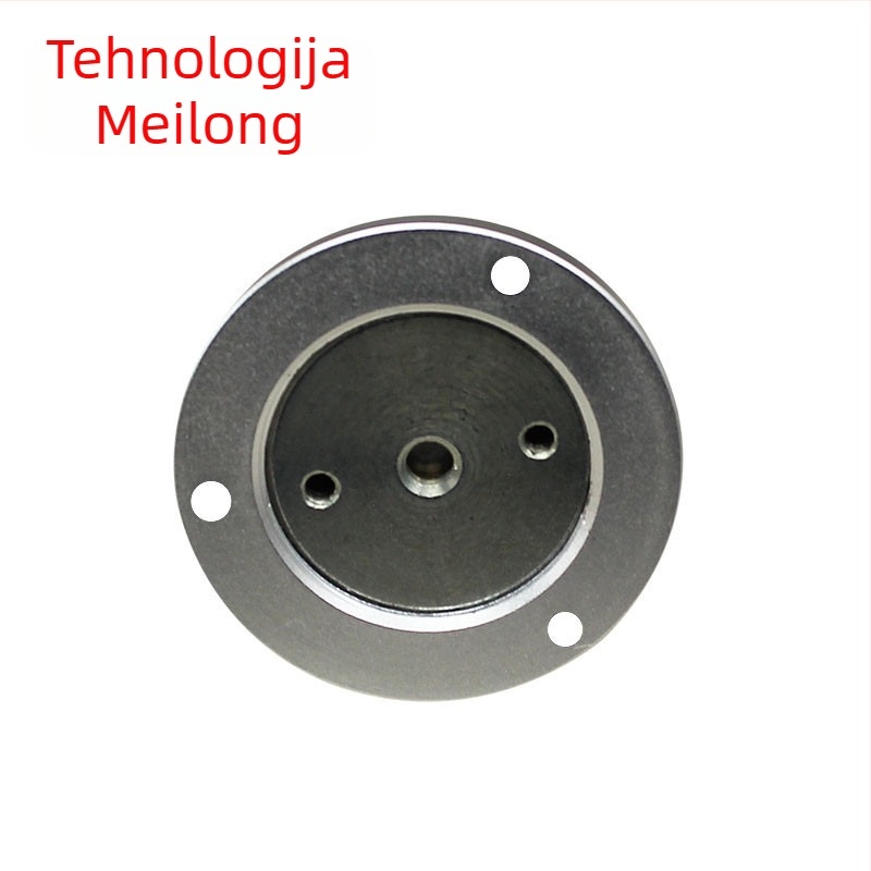 Moćan magnetski uklanjivač čavli s dvostrukim magnetom (Marka: Sifron; Model: Powerful dual magnetic nail remover; Tip: Powerful nail remover)