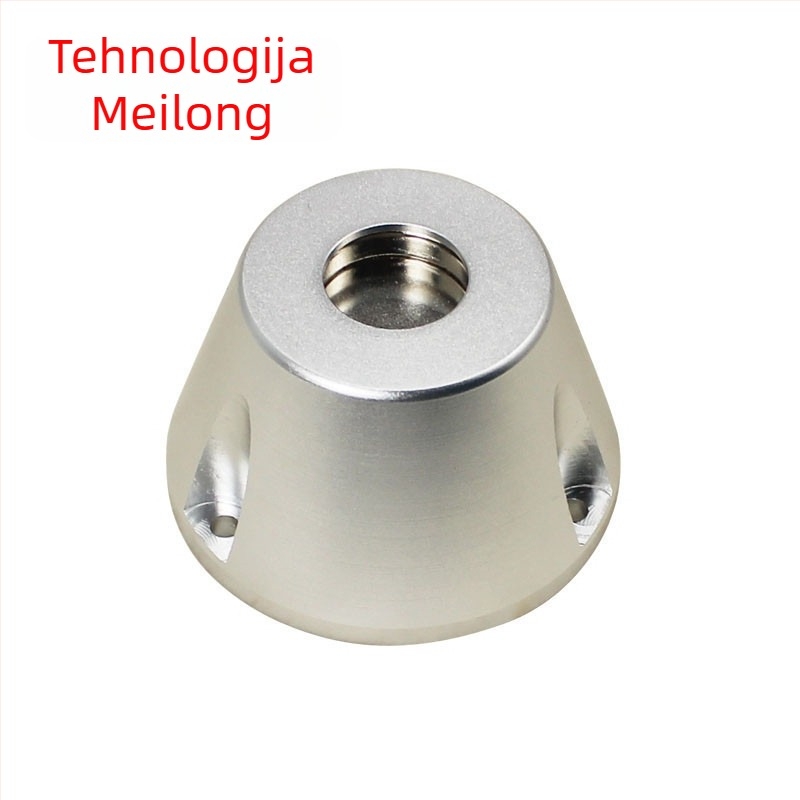 Moćan magnetski uklanjivač čavli s dvostrukim magnetom (Marka: Sifron; Model: Powerful dual magnetic nail remover; Tip: Powerful nail remover)