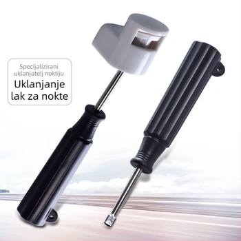 Uklanjivač etikete za naočale – Otvarač sigurnosnih kopča za naočale; Model: Other; Marka: Other; Uvoz: Ne