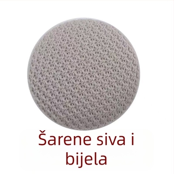 Klip za popravak unutarnjeg krova automobila, bez demontaže — prilagodljiv, uzorci: plaid gray, plaid beige, plaid red, marka: Three Lines