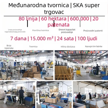 Samoljepljivi maskirajući papir za auto lakiranje, kraft papir i japanski papir, hidrogelno ljepilo, debljina 6–8s, prozirnost 70%.