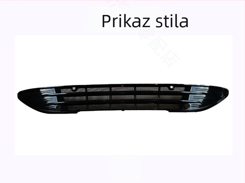 Mreža protiv insekata za zaštitu spremnika vode Zero Run C11, Li Jie, Zero Run B10