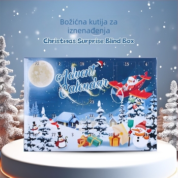 Metalna zagonetka s devet lanaca – Wisdom Wheel, zagonetka za otključavanje, za uzrast 7–14 godina.