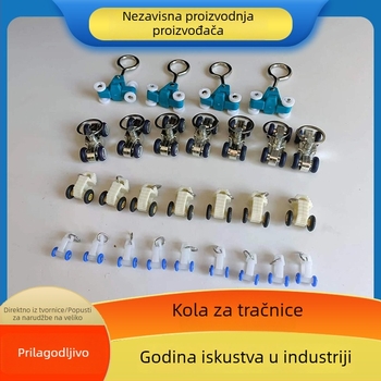 Bolnički infuzijski sustav s kliznim kolom i teleskopskim držačem, nehrđajući čelik, oksidirani završetak, prilagodljiv model, moderni minimalistički stil