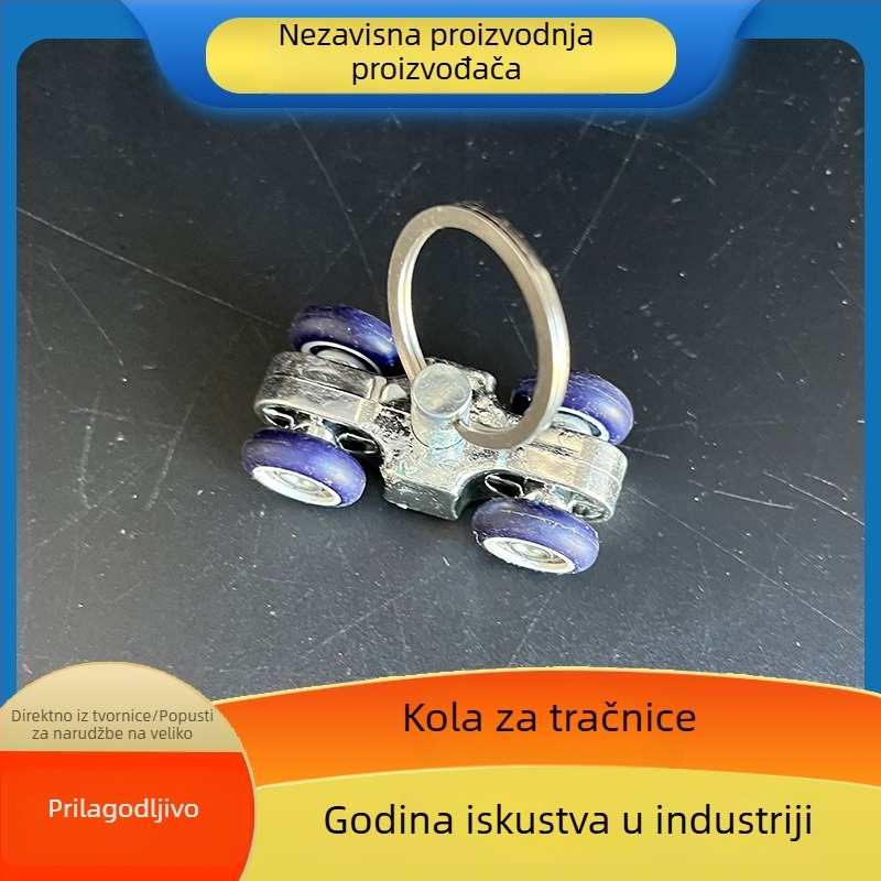 Bolnički infuzijski sustav s kliznim kolom i teleskopskim držačem, nehrđajući čelik, oksidirani završetak, prilagodljiv model, moderni minimalistički stil
