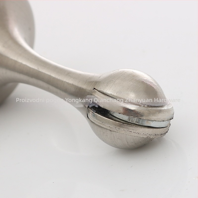 Nehrđajući čelični magnetni držač vrata, model zy-7191; tip: magnetski držač za vrata; montaža: opća; konstrukcija: standardni tip; primjena: sigurnosna vrata