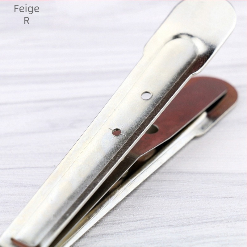 Perforator za mehanizam glazbene kutije s ručnim pogonom 15/30 nota — alat za perforiranje papirnate trake, DIY dodatak za glazbenu kutiju (Brand: Flying Song; Materijal: 3226633; Stil: Jednostavan i moderan; Obrada površine: Elektrogalvanizacija)