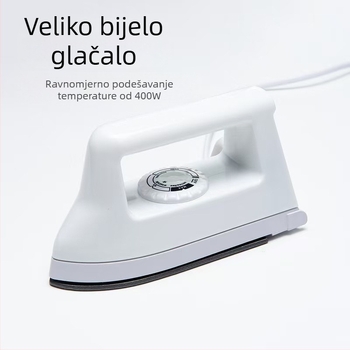 DIY EVA perlice – plosnata slagalica glačanje, ploča za perle, promjer perle 2.6 mm, za uzrast 7–14 godina