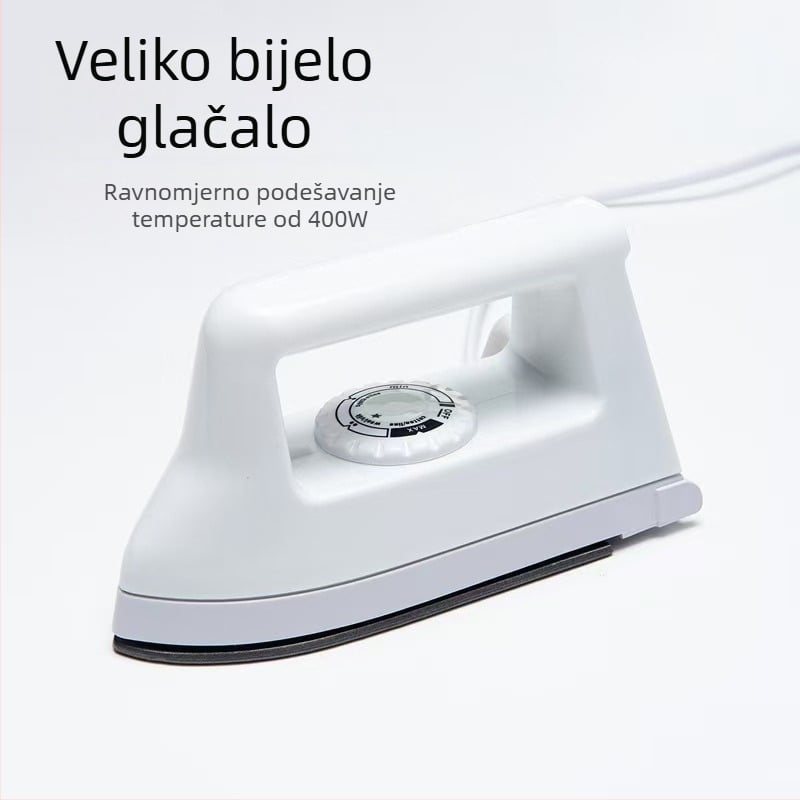 DIY EVA perlice – plosnata slagalica glačanje, ploča za perle, promjer perle 2.6 mm, za uzrast 7–14 godina