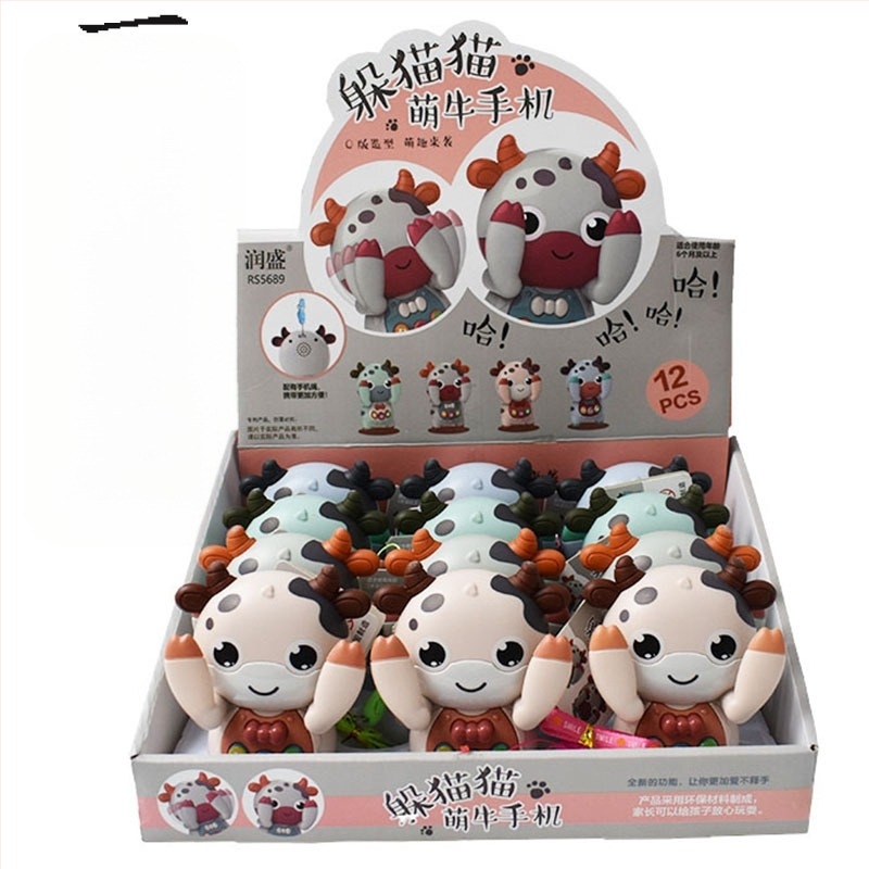 Uređaj za rano obrazovanje — priče stroj; svjetlosne i zvučne funkcije; interaktivna glazba i roditelj-dijete igra; materijal: plastika; napajanje: baterije; za djecu 4–6 godina