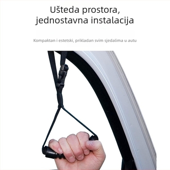Auto sigurnosni čekić s probijačem stakla i odvojivim pojasom, prijenosni hitni alat; Marka: Reputation; Materijal: ABS aluminijska legura; Obrada i prilagodba: Da; Težina: kontaktirajte službu