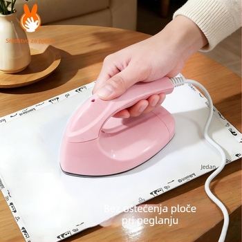 DIY mini ručna 3D puzzle igračka, od plastike, prilagodljivo po uzorku, u kutiji, višestruka funkcionalnost, za uzrast 15–35