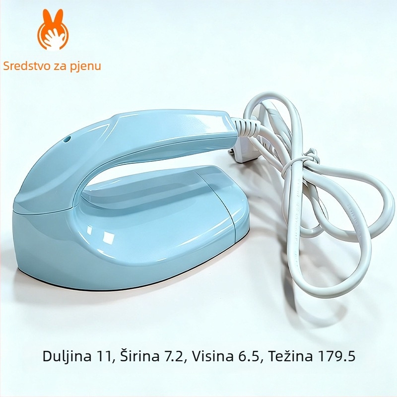 DIY mini ručna 3D puzzle igračka, od plastike, prilagodljivo po uzorku, u kutiji, višestruka funkcionalnost, za uzrast 15–35
