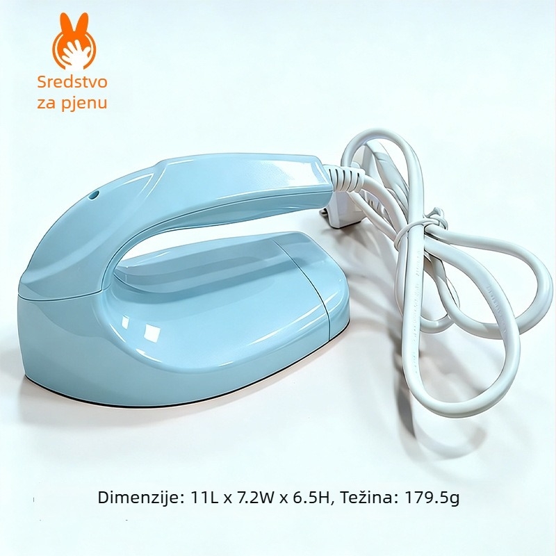 DIY mini ručna 3D puzzle igračka, od plastike, prilagodljivo po uzorku, u kutiji, višestruka funkcionalnost, za uzrast 15–35