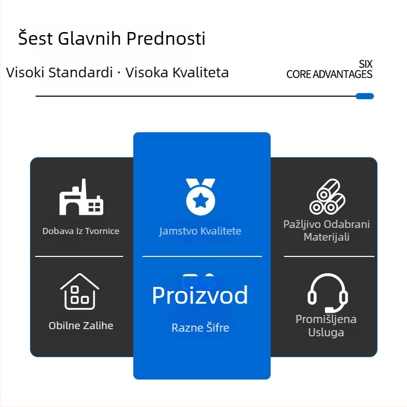 Teški klizni vrata valjak – dvostruki kotači 15-17, materijal: najlon-željezo-nerđajući čelik, za prozore i vrata, moderni minimalistički stil
