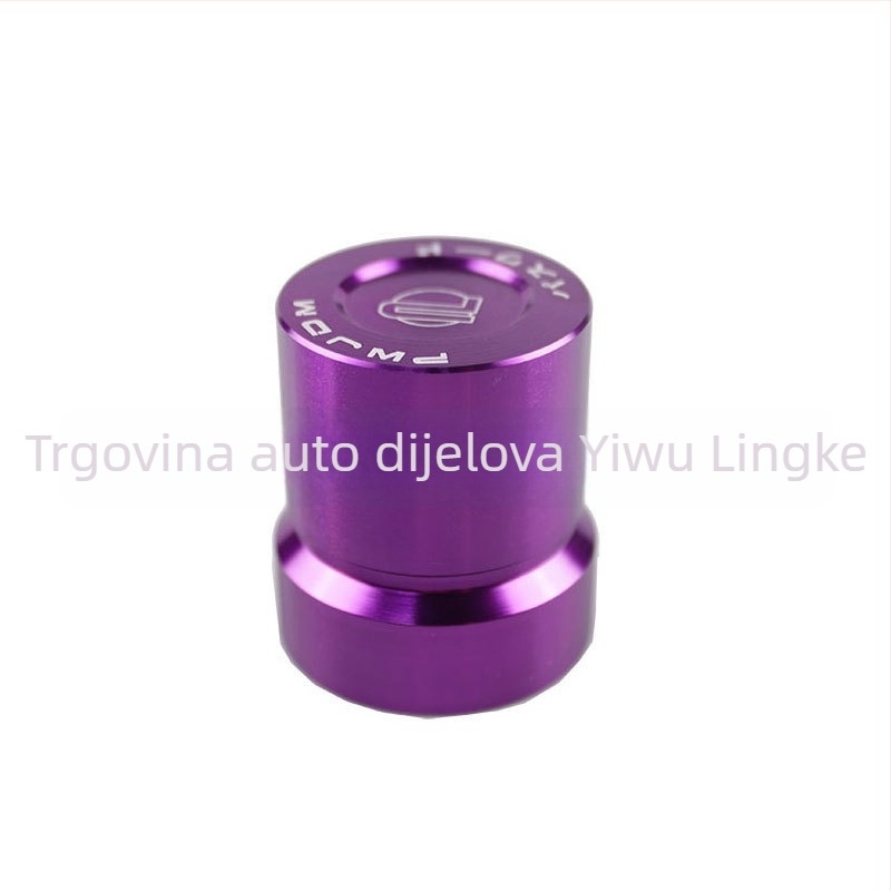 Elektromagnetski poklopac ventila za Honda BDH seriju – motorni poklopac ventila, Ling Sheng