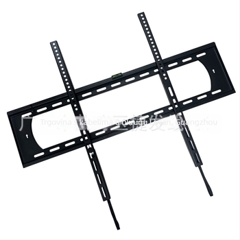 V-STAR V-88 LCD TV zidni nosač, mehaničko podešavanje