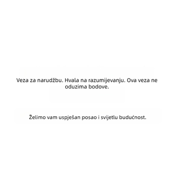 Android TV Box, četverojezgreni procesor, 1GB RAM, ugrađena flash memorija, HDMI/USB sučelje, 1080p