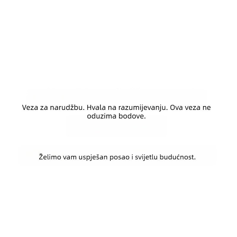 Android TV Box, četverojezgreni procesor, 1GB RAM, ugrađena flash memorija, HDMI/USB sučelje, 1080p