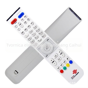 Daljinski upravljač za Huawei Yue Box EC2108V3 EC6106V6, univerzalno 19-u-1, Set-Top Box, domet 8–10 m