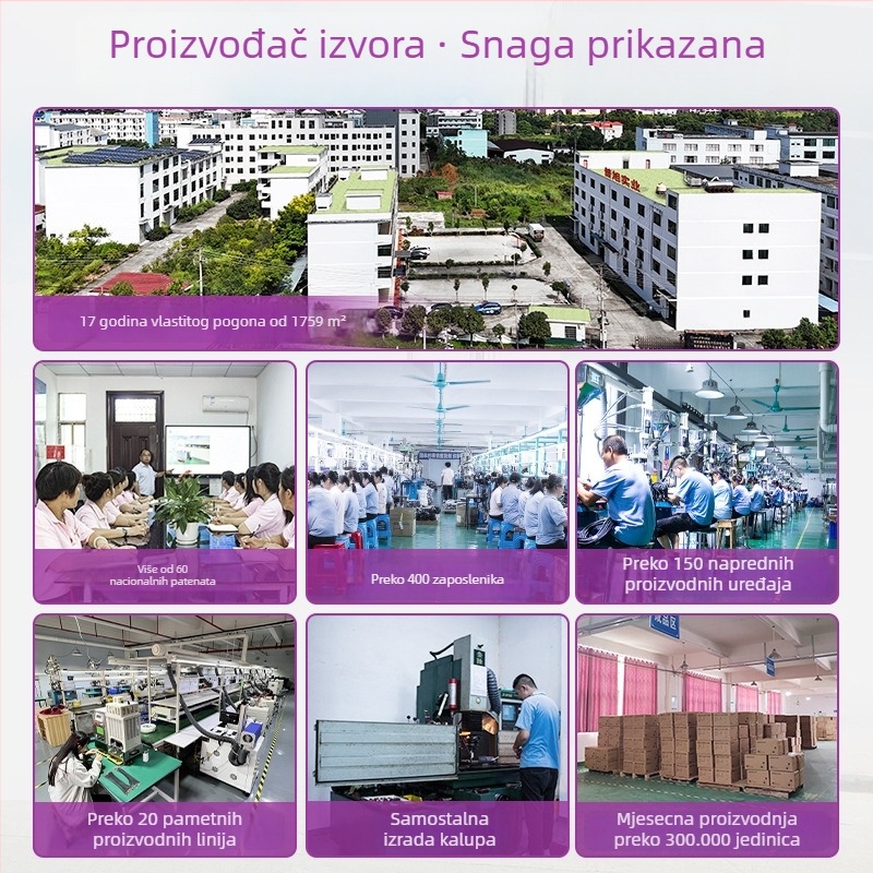 HDMI kabel s zaštitom od elektromagnetskih smetnji, 4K60Hz podrška, bakreni vodič, posrebrena površina, HDMI AM-AM priključak