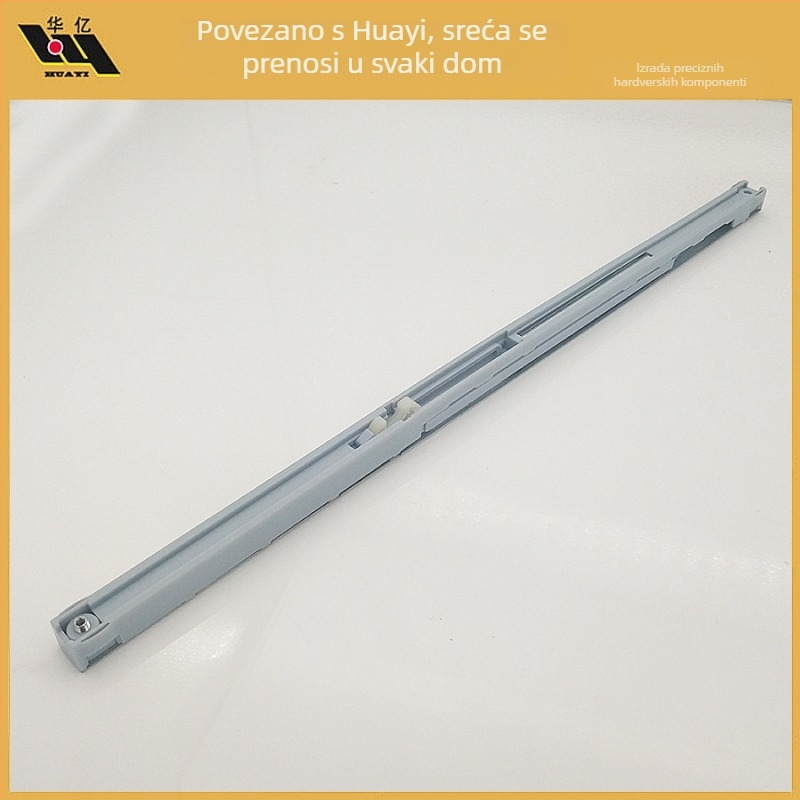 Težak kotačić za klizna vrata ormara, od aluminijske legure, vanjski promjer 1236 mm, promjer osovine 1220 mm, radijus kanala za uže 215 mm, nosivost 100 kg