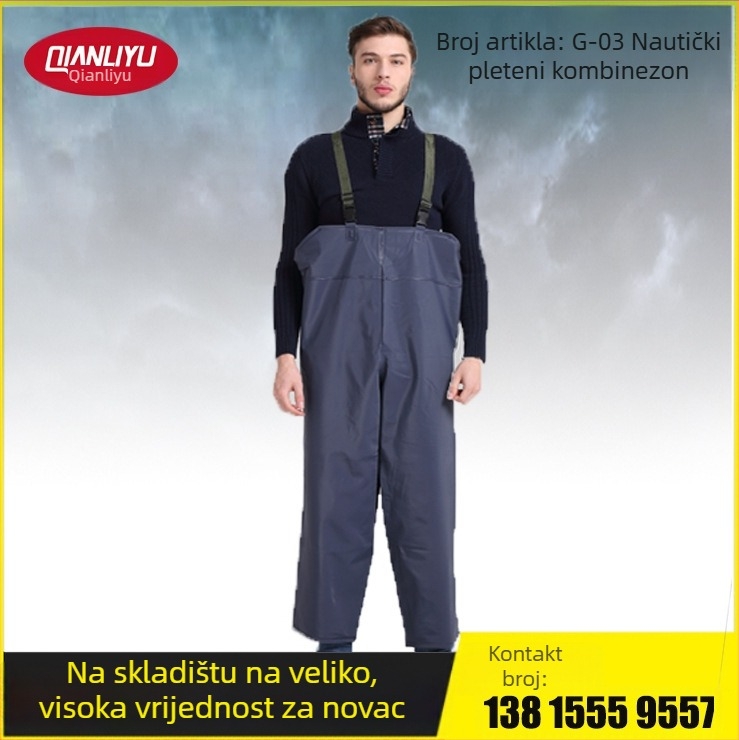 Odrasli PVC pončo s podijeljenim dizajnom, PVC tkanina, debljina 0,45, za motocikl/električni automobil