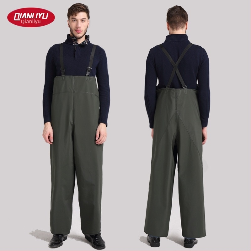 Odrasli PVC pončo s podijeljenim dizajnom, PVC tkanina, debljina 0,45, za motocikl/električni automobil