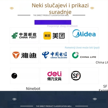 Pončo za motocikle za odrasle, s podijeljenim dizajnom, prilagodljivo, vodootporo