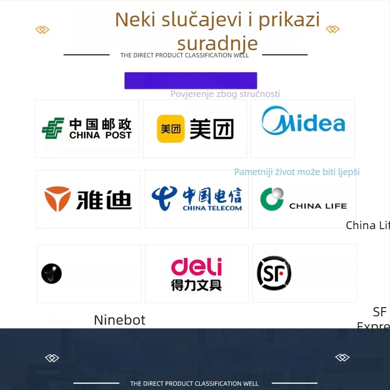 Pončo za motocikle za odrasle, s podijeljenim dizajnom, prilagodljivo, vodootporo