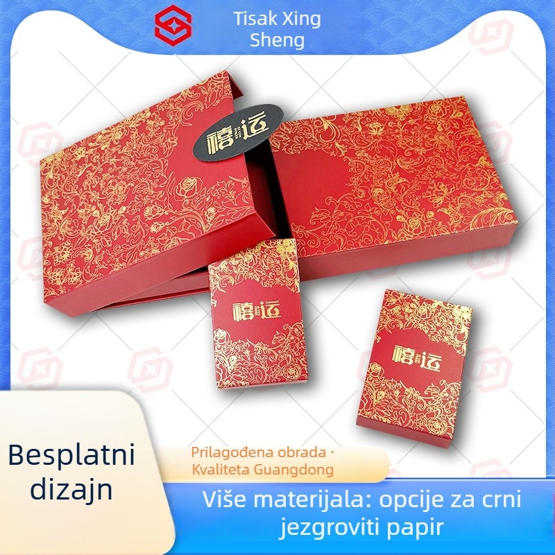 Poker karte s metalskim rubom i jezgrom papira; mogućnost prilagodbe logotipa; za zabavu; od 14 godina nadalje