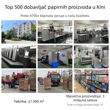 Prilagodljiv set stolnih igara s kartama, sklopivom pločom i novčanim karticama — tvrd papir izdanje, poklon kutija, za djecu 4–6 godina.