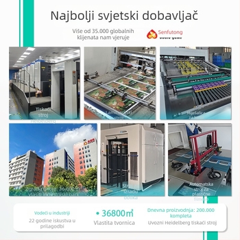 Prilagođena društvena igra – Moritomo premazani papir, prilagođavanje stolne igre, razvoj inteligencije i interakcija roditelj-dijete, uzrast 7–14 godina