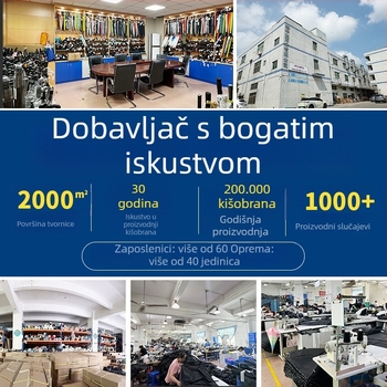 Dječji sklopivi kišobran s prilagođenim tekst logom - okvir sa 6 šipki, aluminijski šipka, poliester, ručno otvaranje i zatvaranje.