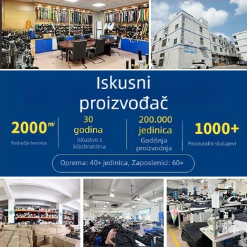 Prilagođeni veleprodajni dječji karikaturalni kišobrani s zaštitom od sunca, prozirnim dizajnom i velikim reklamnim kišobranima